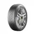 Continental 195/55R16 ContiWin TS 870 87H