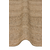 Conceptum Hypnose Tepih staza (80x150) SLD 02 Natural