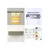 BRILLIANT  Lampa viseća 3x35W MIRA G13176/72