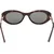 Sončna očala Guess GU00261-H 52N
