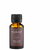 MOKOSH Eterično ulje za aromatičnu masažu - kedar 10 ml