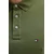 Polo Tommy Hilfiger
