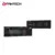 FANTECH Combo set Gaming P31 Hero 3u1