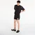 Majice Puma x San San Gear Graphic Tee Puma Black M