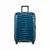 Samsonite Potovalni kovček Proxis - 69x48x29 cm