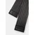 Usnjen pas Kenzo 45 mm Judo Belt