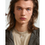 Pilgrim Verižica Zodiac Sign Libra srebrna