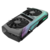 ZOTAC GAMING GeForce RTX 3070 AMP Holo grafička kartica - 3x DisplayPort/HDMI [LHR]