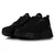 Skechers BOBS B FLEX HI - FLYING HI, ženske patike za slobodno vreme, crna 117385