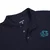Icepeak MABSCOTT, maja m.kr poh polo, modra 757664632I