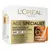 Loreal Age Specialist Ženska dnevna krema protiv bora 50ml Anti-Wrinkle 65+