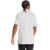 majica adidas SQUADRA 25 Competition Polo