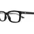 Mont Blanc MB0458OL 006