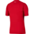 Nike Dres Aero-FIT Turkey Match Home 2026