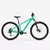 ROCKRIDER Zeleni brdski bicikl 29 EXPL 100 TOURING L - 175-184cm