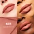 LOréal Paris Infaillible Matte Resistance Nude Attitude tečni ruž za usne 601 Worth it?