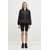 Coperni Gathered Hem Bomber