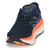 New Balance Running/Trail MMORVO3 Blue