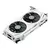 ASUS nVidia GeForce GTX 1070 8GB 256bit DUAL-GTX1070-O8G