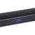 JBL zvočni sistem Bar 2.1 Deep Bass MK.2, črn