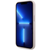 Etui za telefon Guess iPhone 14 6,1 roza barva