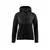 Craft Pro Trail SubZ Jacket