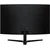 Samsung 32 LS32D390GAUXEN