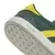 Adidas Patike za dečake Breaknet Sleek J JS0134, Zelene