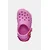 Crocs natikači otroški 4LW SYSTEM CLOG K