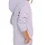 Only dukserica Lounge Hood LS SWT za žene