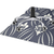 Decormat Podloga za stol Classic pattern 120x90 cm 15 cm