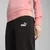 Puma komplet trenerka Puma Poly Suit op za žene