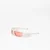 Sončna očala Oakley Highland Prizm Peach Universal