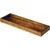 Style Point lesen pladenj za serviranje 62x21 cm