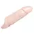 Podaljšek za penis Really Ample XL