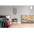 tulup.si Pokrov radiatorja Leseni 3d vzorec 100x60 cm