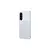 SAMSUNG pametni telefon Galaxy A57 8GB/256GB, Icyblue