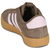 ADIDAS PATIKE VL COURT 3.0 ŽENE