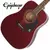EPIPHONE akustična kitara PRO-1 WR