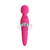 Vibrator – Masažer Michael