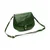 Florance greg56546 Zelena
