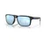 Sportske naočare OAKLEY Holbrook polished black-prizm deep water polarized
