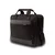 DELL Torba za Laptop 16 Ecoloop Pro Classic Briefcase CC5425C 3yr