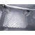 Rubber car mats Cupra Terramar 2024-