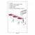Bosch Panelni radijator Tronic 1000 EC 1500-1 WI, 1500 W, Beli