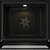 GORENJE ugradne rerne BO6727E03X