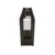 Ritter Toster Merido 5, 1000 W, Crni