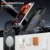 Maska Mag Case Ring Armor za iPhone 17 Pro crna