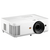 VIEWSONIC PA700X XGA 4500A 12500:1 poslovni izobraževalni projektor
