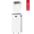 Kratki PLINSKI GRELNIK PATIO/SLC/G31/37MBAR/S/B